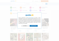 Quoka
